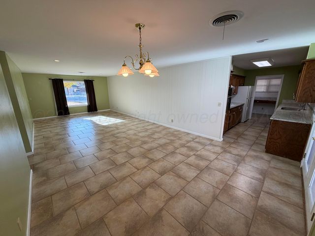 4105 TERRACE Drive, Amarillo, TX 79109