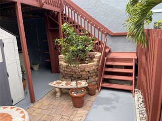 26 CROSSINGS Circle G, Boynton Beach, FL 33435