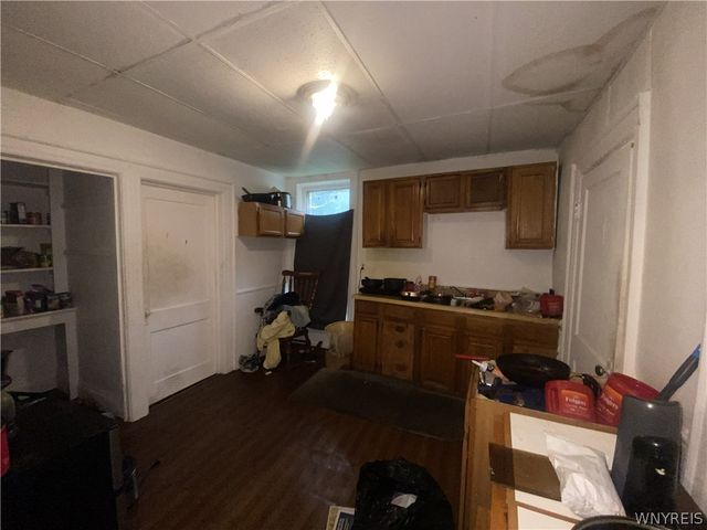 380 Florida Street, Buffalo, NY 14208