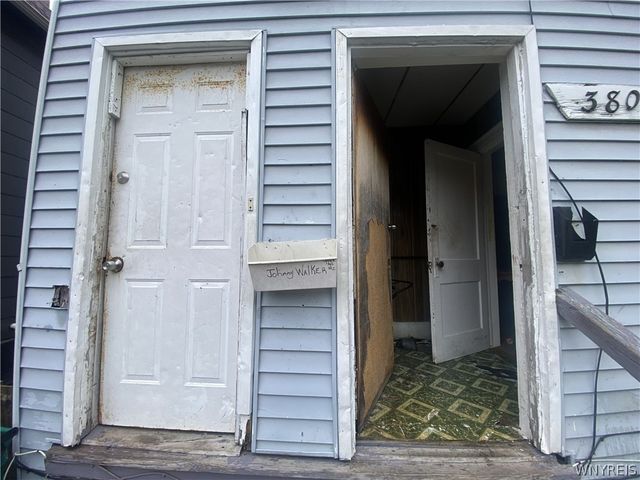 380 Florida Street, Buffalo, NY 14208