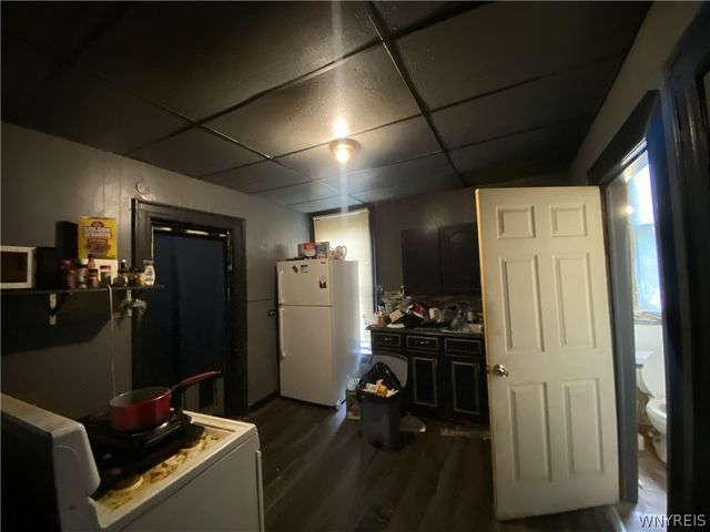 380 Florida Street, Buffalo, NY 14208