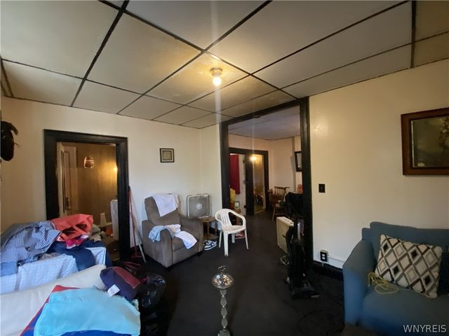 380 Florida Street, Buffalo, NY 14208