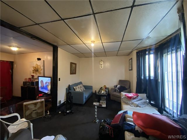 380 Florida Street, Buffalo, NY 14208