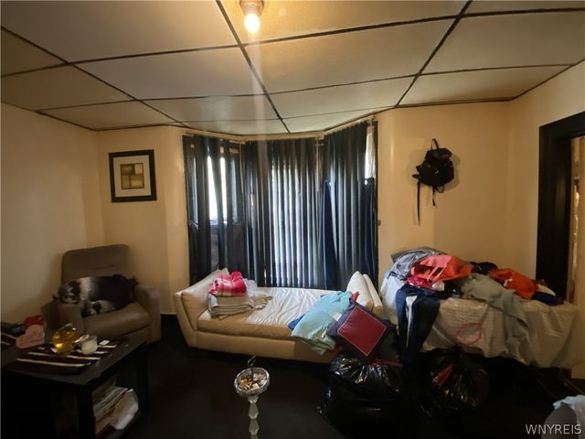 380 Florida Street, Buffalo, NY 14208