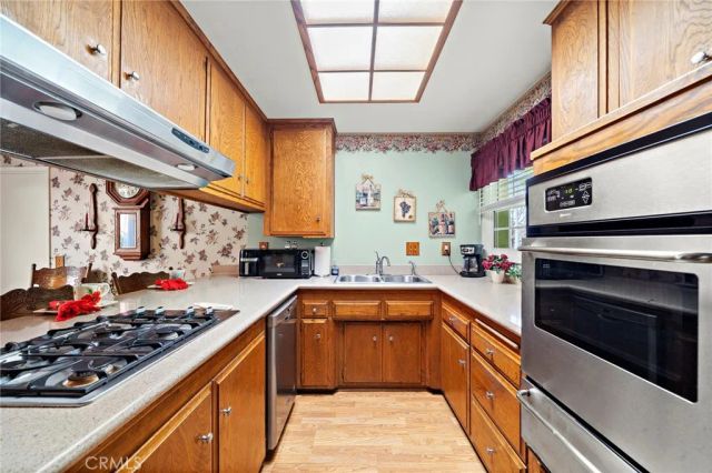 16331 Mahogany Street, Fountain Valley, CA 92708