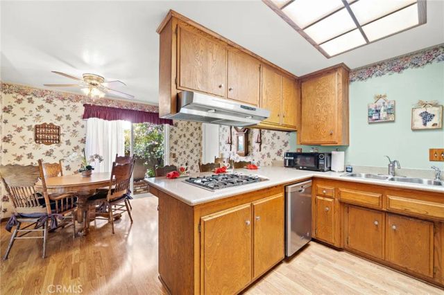 16331 Mahogany Street, Fountain Valley, CA 92708