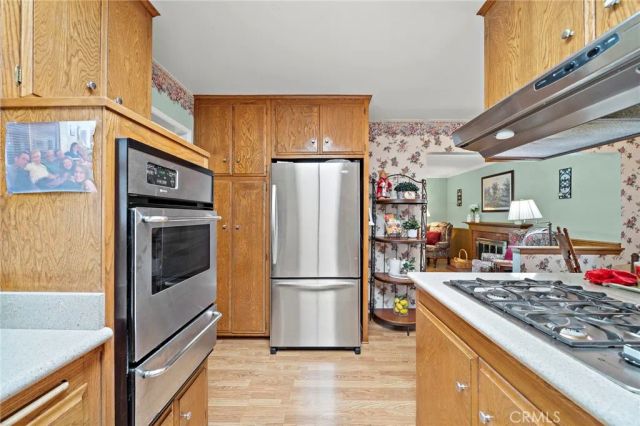 16331 Mahogany Street, Fountain Valley, CA 92708