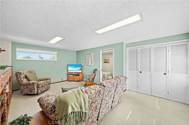 16331 Mahogany Street, Fountain Valley, CA 92708