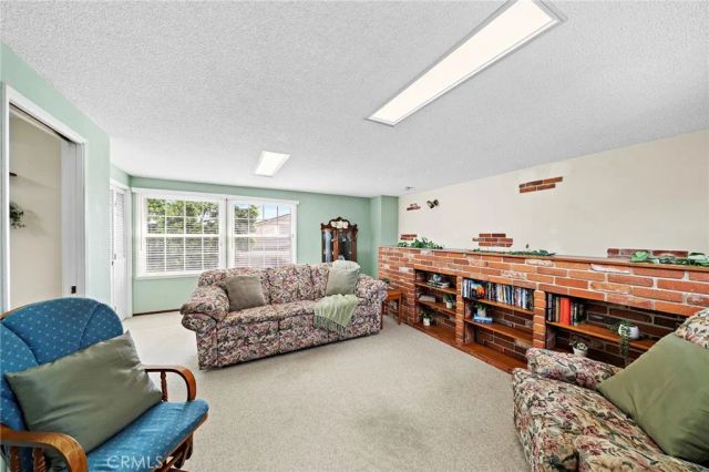 16331 Mahogany Street, Fountain Valley, CA 92708