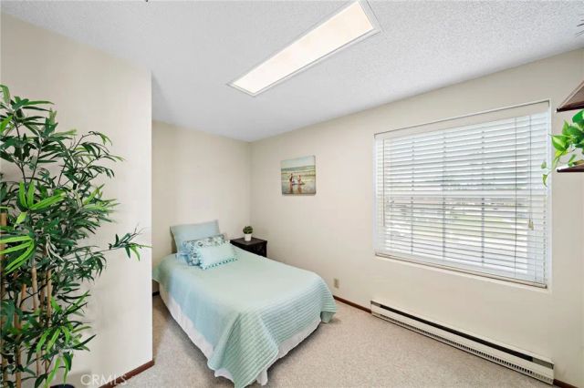 16331 Mahogany Street, Fountain Valley, CA 92708