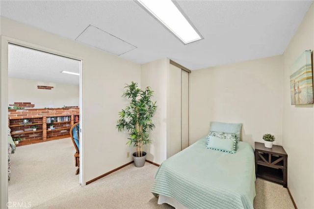 16331 Mahogany Street, Fountain Valley, CA 92708