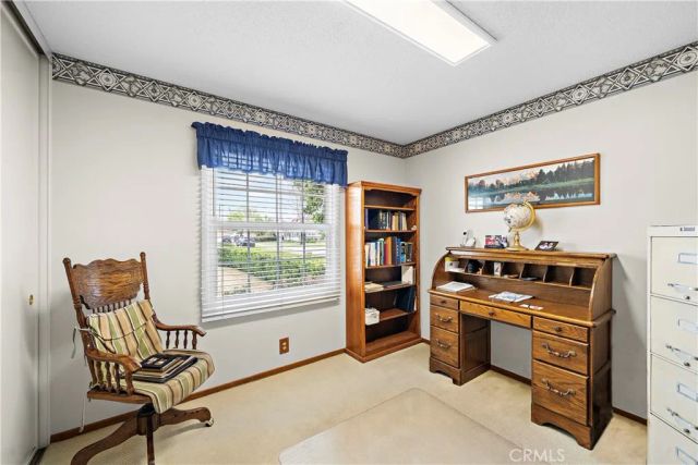 16331 Mahogany Street, Fountain Valley, CA 92708