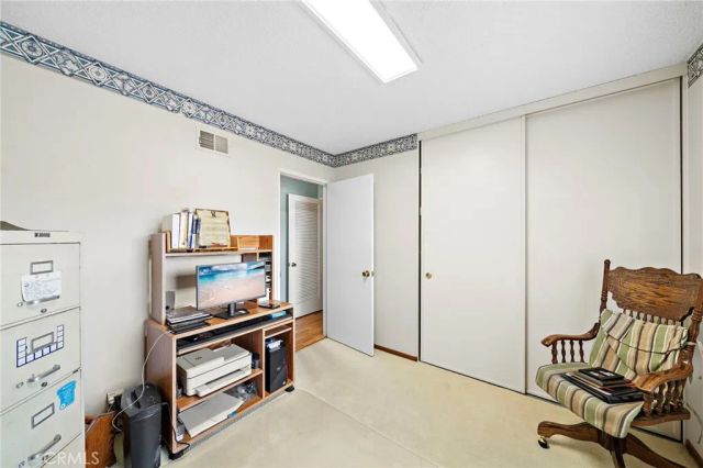 16331 Mahogany Street, Fountain Valley, CA 92708