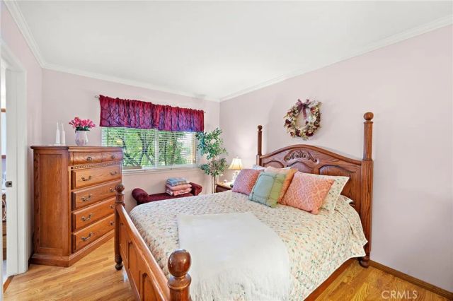 16331 Mahogany Street, Fountain Valley, CA 92708