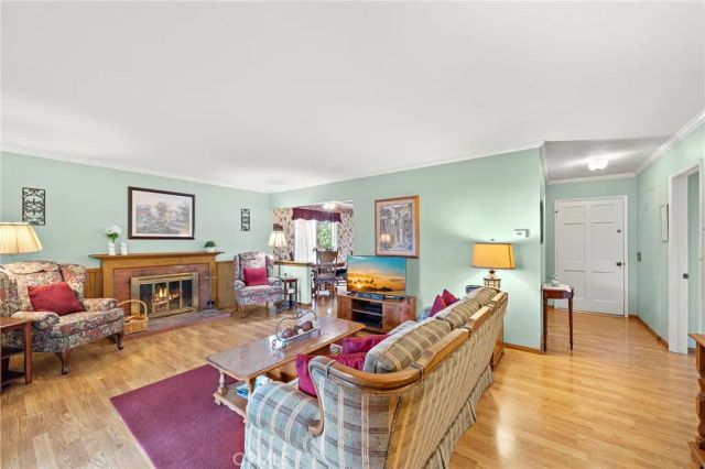 16331 Mahogany Street, Fountain Valley, CA 92708