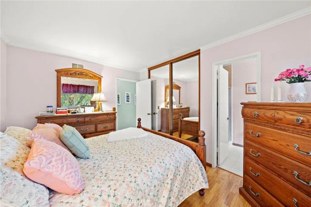 16331 Mahogany Street, Fountain Valley, CA 92708