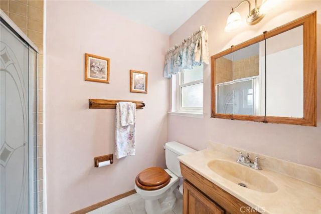 16331 Mahogany Street, Fountain Valley, CA 92708