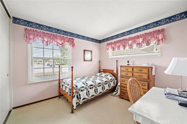 16331 Mahogany Street, Fountain Valley, CA 92708