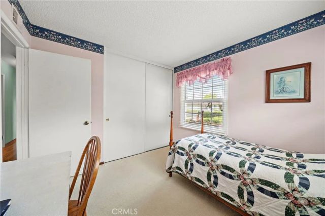 16331 Mahogany Street, Fountain Valley, CA 92708