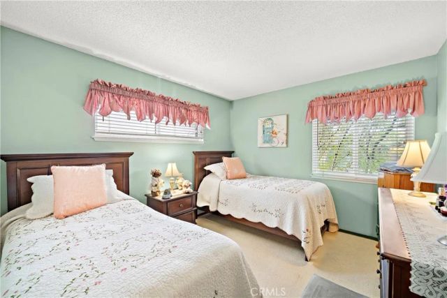 16331 Mahogany Street, Fountain Valley, CA 92708