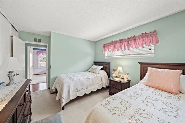 16331 Mahogany Street, Fountain Valley, CA 92708