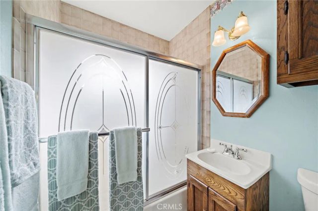 16331 Mahogany Street, Fountain Valley, CA 92708