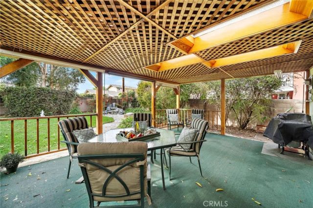 16331 Mahogany Street, Fountain Valley, CA 92708