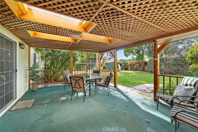 16331 Mahogany Street, Fountain Valley, CA 92708