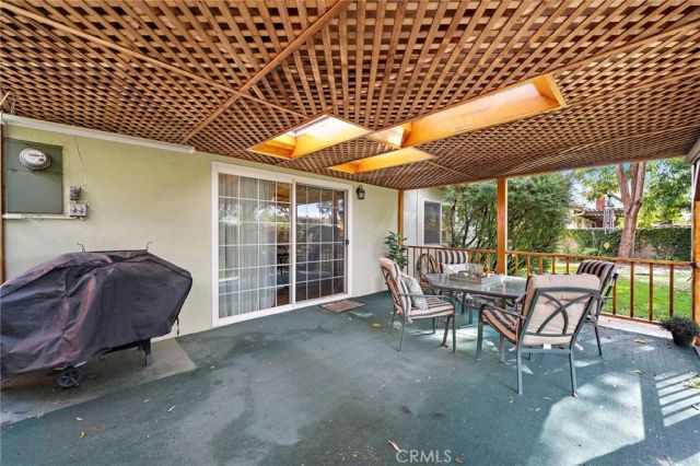 16331 Mahogany Street, Fountain Valley, CA 92708