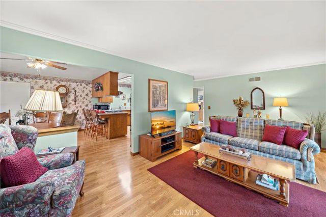 16331 Mahogany Street, Fountain Valley, CA 92708