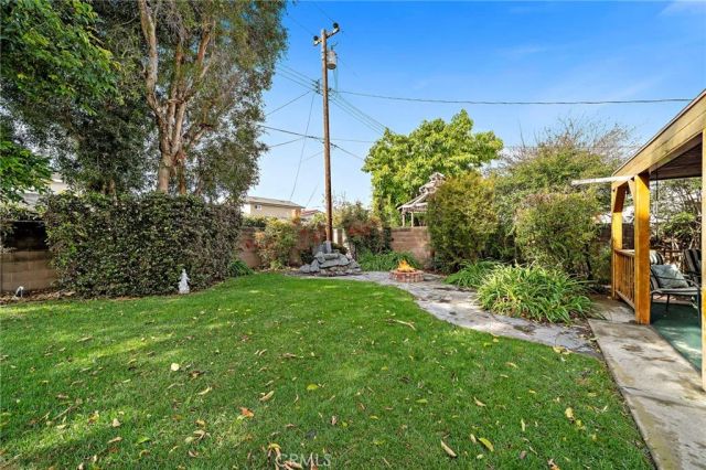 16331 Mahogany Street, Fountain Valley, CA 92708