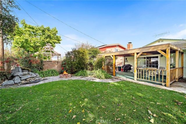 16331 Mahogany Street, Fountain Valley, CA 92708