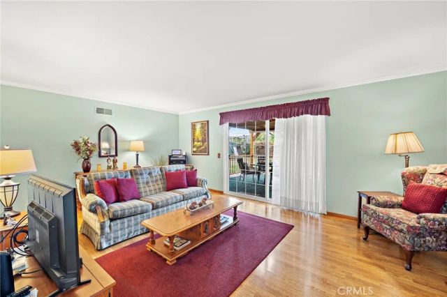 16331 Mahogany Street, Fountain Valley, CA 92708