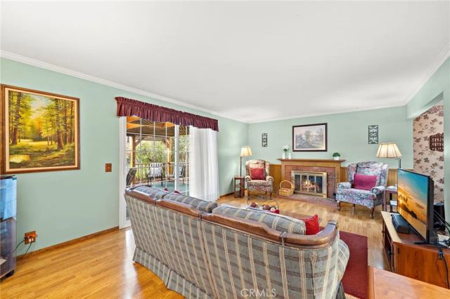 16331 Mahogany Street, Fountain Valley, CA 92708