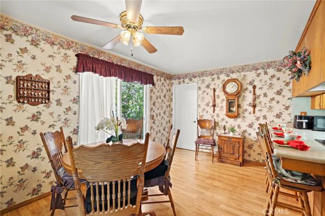 16331 Mahogany Street, Fountain Valley, CA 92708