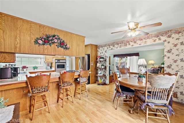 16331 Mahogany Street, Fountain Valley, CA 92708