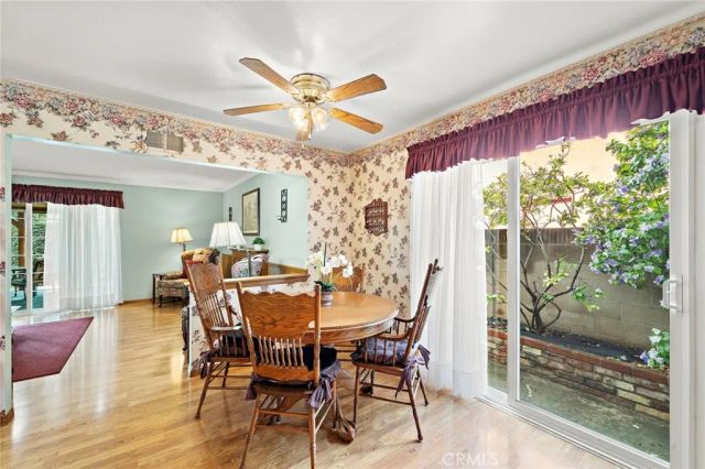 16331 Mahogany Street, Fountain Valley, CA 92708