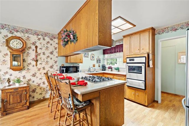 16331 Mahogany Street, Fountain Valley, CA 92708