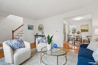 26 Rutgers, Bloomfield, NJ 07003