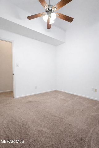 11301 Tenaha Avenue, El Paso, TX 79936