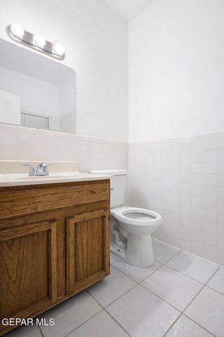 11301 Tenaha Avenue, El Paso, TX 79936