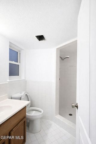 11301 Tenaha Avenue, El Paso, TX 79936