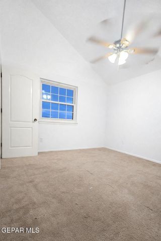 11301 Tenaha Avenue, El Paso, TX 79936