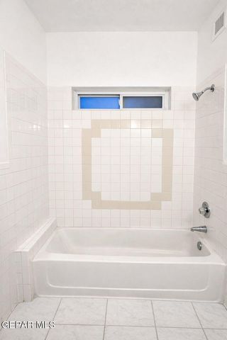 11301 Tenaha Avenue, El Paso, TX 79936