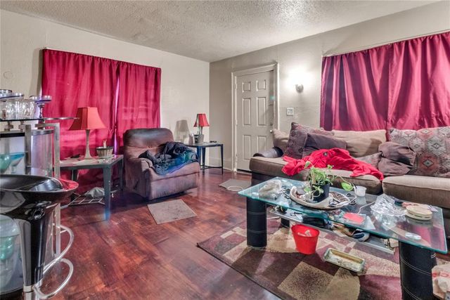 2104 NE 23rd Street, Oklahoma City, OK 73111
