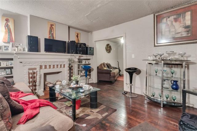 2104 NE 23rd Street, Oklahoma City, OK 73111