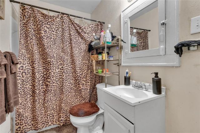 2104 NE 23rd Street, Oklahoma City, OK 73111