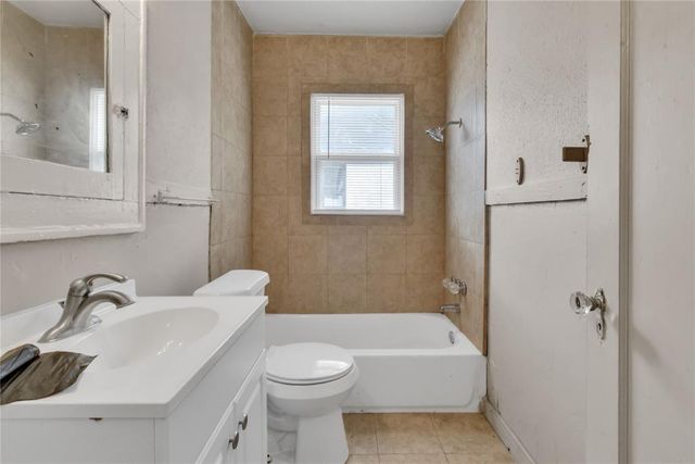 2104 NE 23rd Street, Oklahoma City, OK 73111