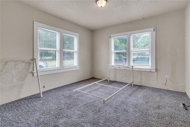 2104 NE 23rd Street, Oklahoma City, OK 73111