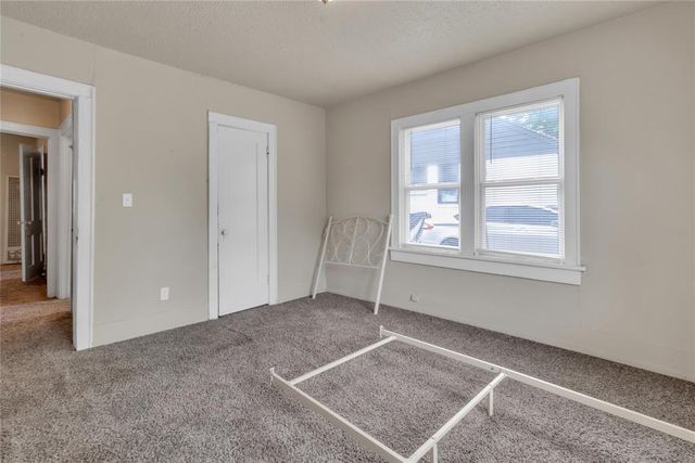 2104 NE 23rd Street, Oklahoma City, OK 73111